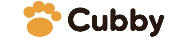 Cubby