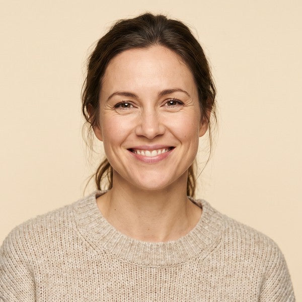 Hannah Reid