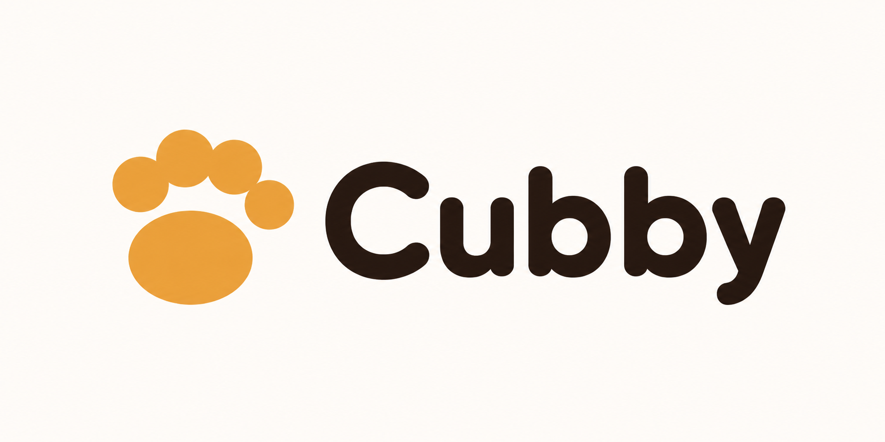 Cubby